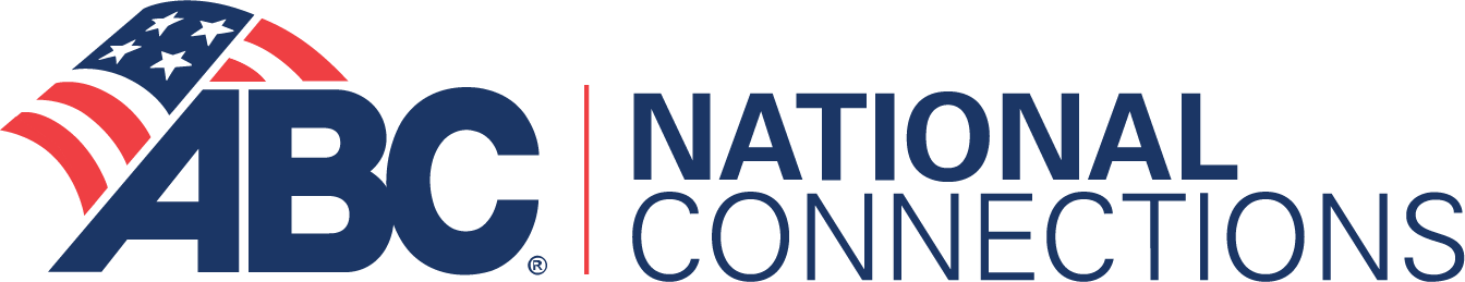 National Connections