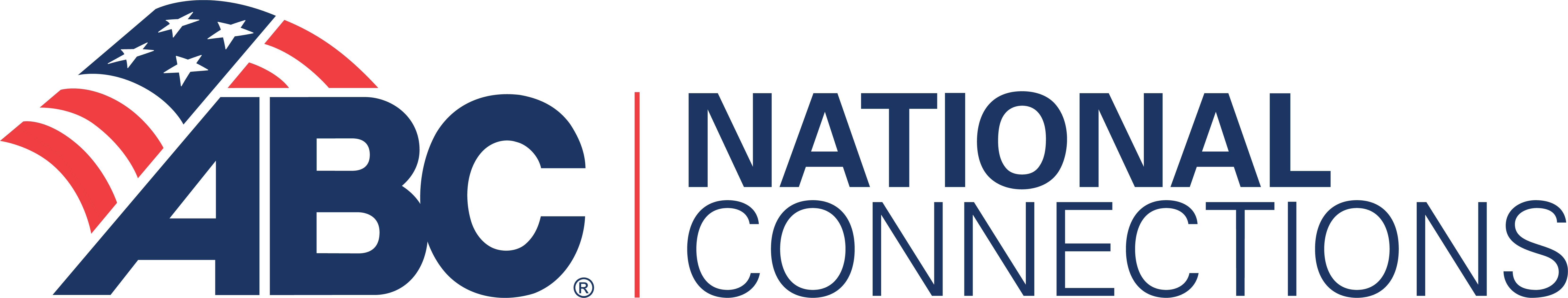 National Connections